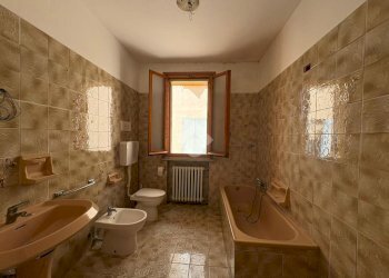 Casa semi indipendente Via gramsci, Castelnovo di Sotto - foto 22