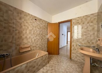 Casa semi indipendente Via gramsci, Castelnovo di Sotto - foto 23