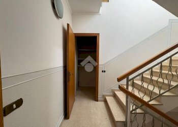 Casa semi indipendente Via gramsci, Castelnovo di Sotto - foto 24