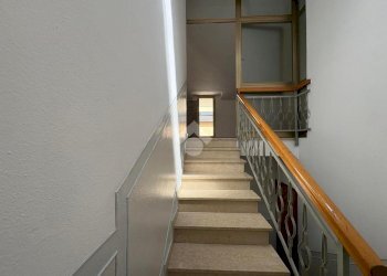 Casa semi indipendente Via gramsci, Castelnovo di Sotto - foto 25