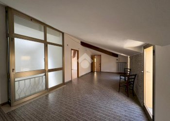 Casa semi indipendente Via gramsci, Castelnovo di Sotto - foto 26