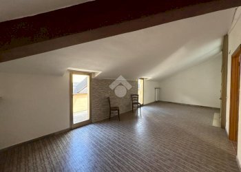 Casa semi indipendente Via gramsci, Castelnovo di Sotto - foto 27