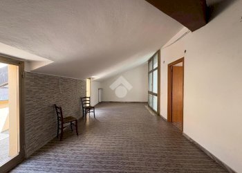 Casa semi indipendente Via gramsci, Castelnovo di Sotto - foto 28