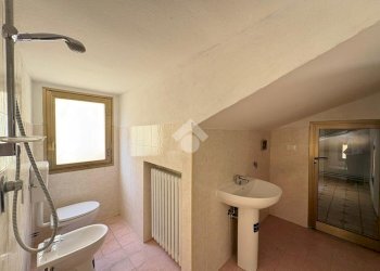 Casa semi indipendente Via gramsci, Castelnovo di Sotto - foto 29