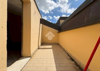 Casa semi indipendente Via gramsci, Castelnovo di Sotto - foto 31