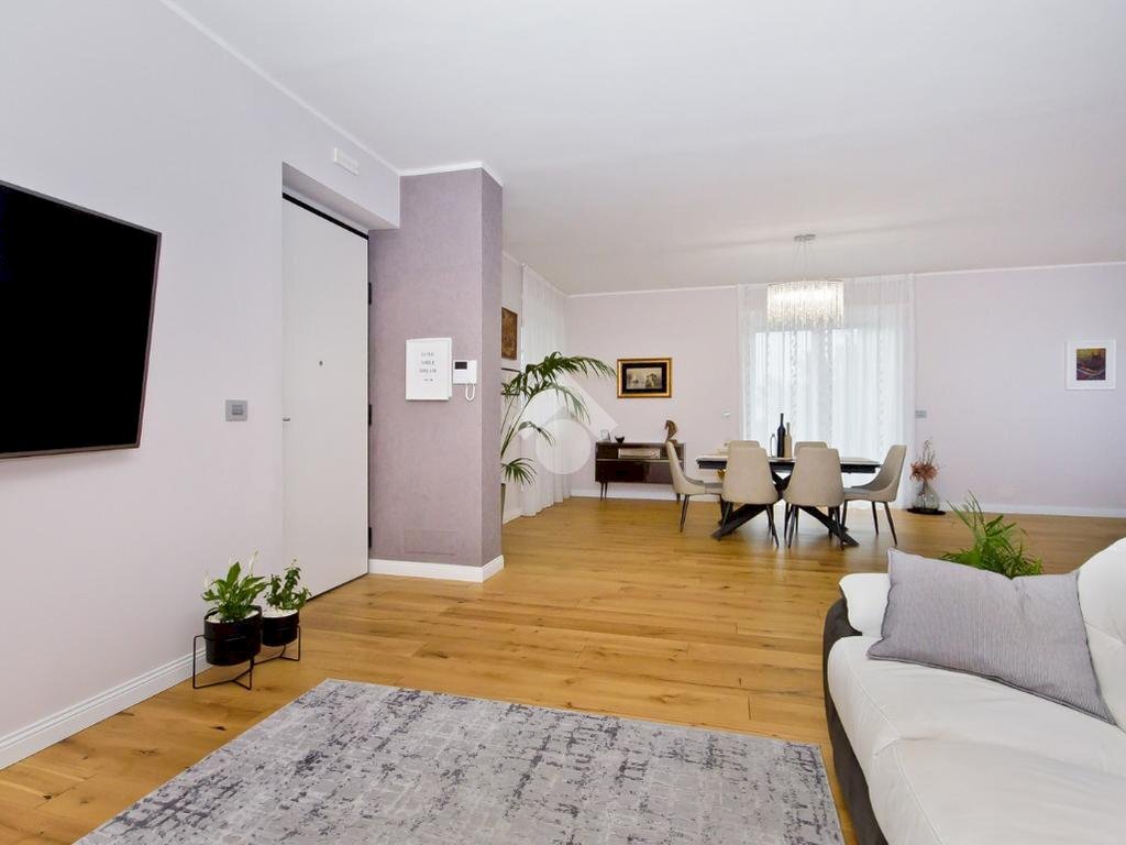 Villa Strada della Vetta, Pecetto Torinese - foto 2