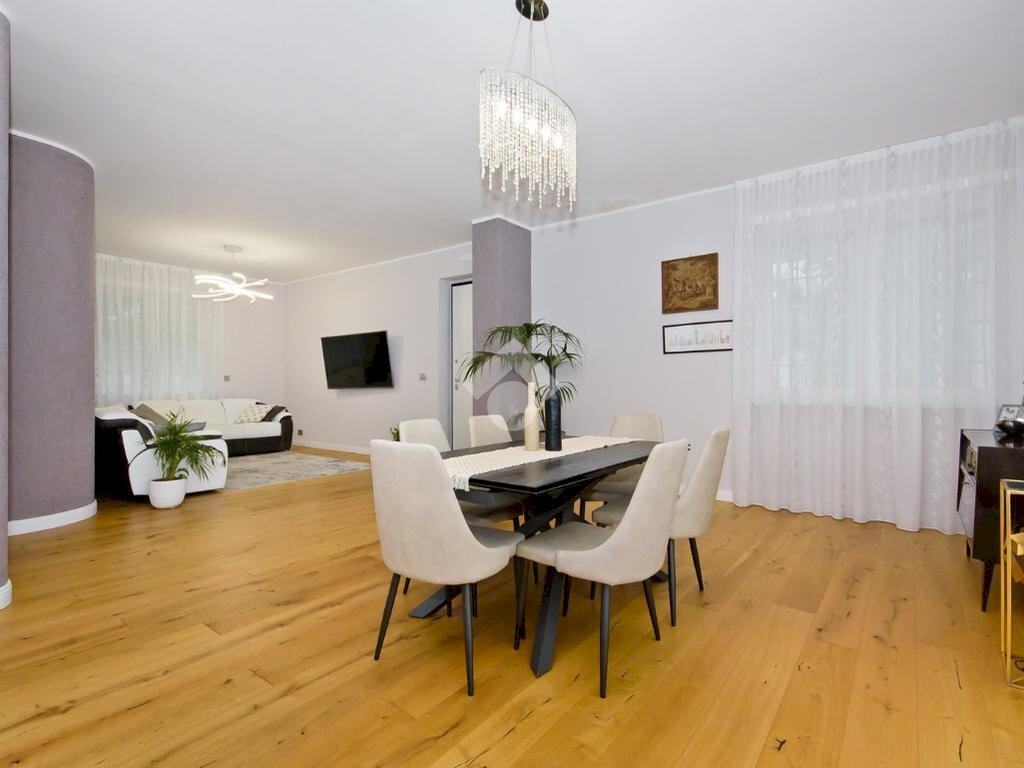 Villa Strada della Vetta, Pecetto Torinese - foto 3