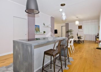 Villa Strada della Vetta, Pecetto Torinese - foto 1
