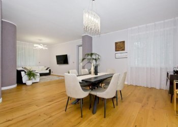 Villa Strada della Vetta, Pecetto Torinese - foto 3