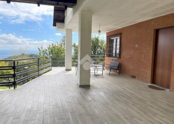 Villa Strada della Vetta, Pecetto Torinese - foto 9