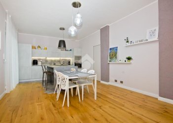 Villa Strada della Vetta, Pecetto Torinese - foto 10