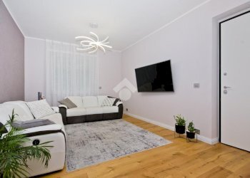 Villa Strada della Vetta, Pecetto Torinese - foto 14