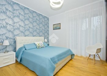 Villa Strada della Vetta, Pecetto Torinese - foto 18