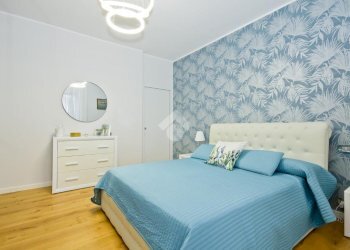 Villa Strada della Vetta, Pecetto Torinese - foto 19