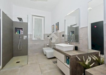 Villa Strada della Vetta, Pecetto Torinese - foto 20