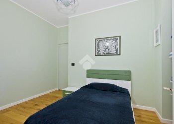 Villa Strada della Vetta, Pecetto Torinese - foto 23