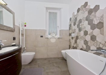 Villa Strada della Vetta, Pecetto Torinese - foto 29