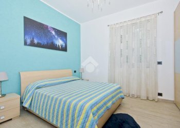 Villa Strada della Vetta, Pecetto Torinese - foto 30