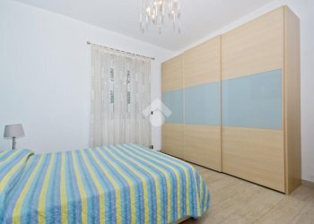 Villa Strada della Vetta, Pecetto Torinese - foto 31