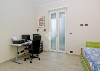 Villa Strada della Vetta, Pecetto Torinese - foto 34