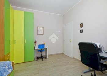 Villa Strada della Vetta, Pecetto Torinese - foto 35