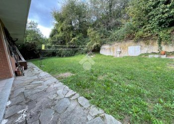 Villa Strada della Vetta, Pecetto Torinese - foto 36