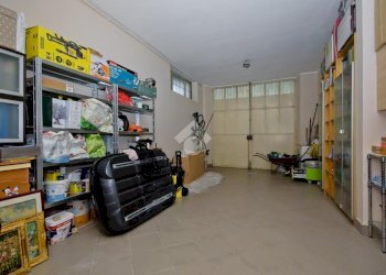 Villa Strada della Vetta, Pecetto Torinese - foto 39