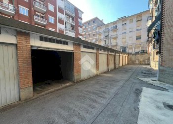 Box Via B. Lanteri, Pinerolo - photo 1