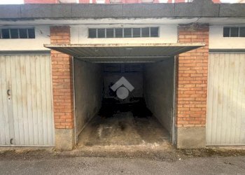 Box Via B. Lanteri, Pinerolo - photo 3