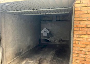 Box Via B. Lanteri, Pinerolo - photo 5
