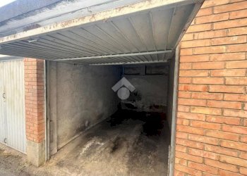 Box Via B. Lanteri, Pinerolo - photo 6
