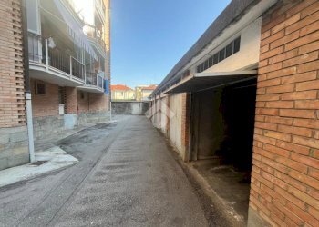 Box Via B. Lanteri, Pinerolo - photo 8
