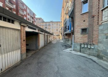 Box Via B. Lanteri, Pinerolo - photo 9
