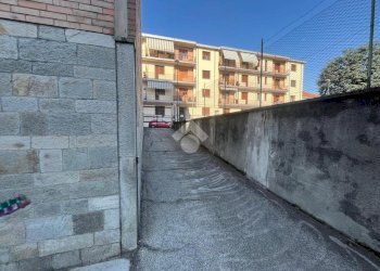 Box Via B. Lanteri, Pinerolo - photo 10