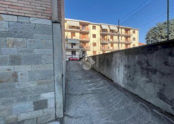 Box Via B. Lanteri, Pinerolo - photo 11
