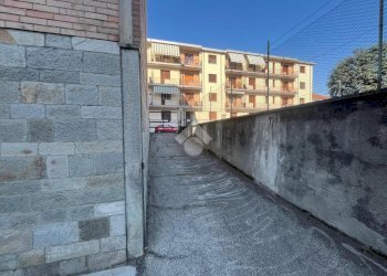 Box Via B. Lanteri, Pinerolo - photo 12