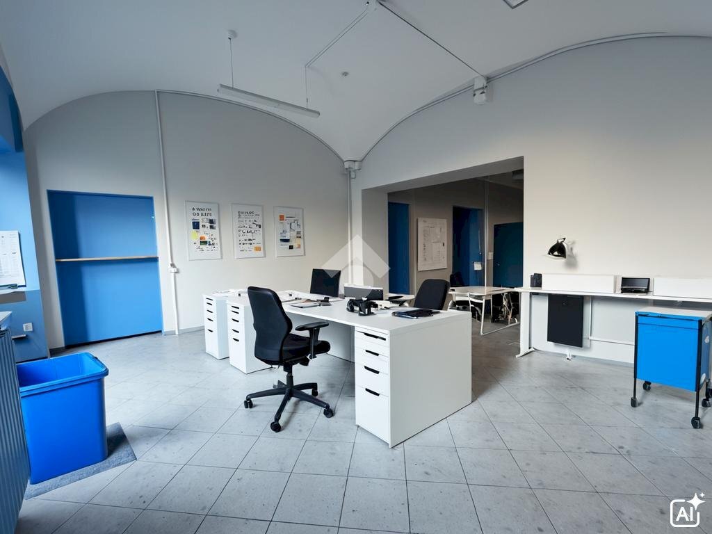 Ufficio Piazza Matteotti, Pinerolo - foto 3