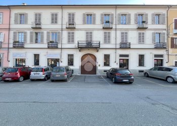 Ufficio Piazza Matteotti, Pinerolo - foto 2