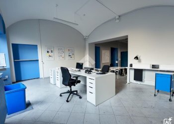 Ufficio Piazza Matteotti, Pinerolo - foto 3