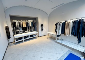 Ufficio Piazza Matteotti, Pinerolo - foto 4
