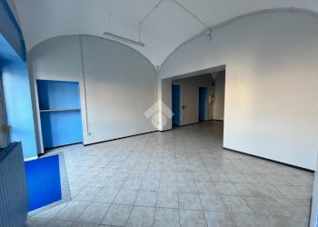 Ufficio Piazza Matteotti, Pinerolo - foto 6