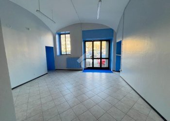 Ufficio Piazza Matteotti, Pinerolo - foto 7