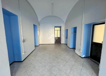 Ufficio Piazza Matteotti, Pinerolo - foto 9