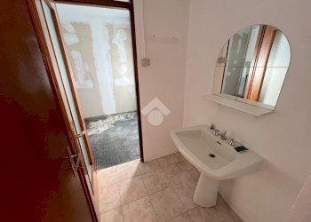 Ufficio Piazza Matteotti, Pinerolo - foto 11