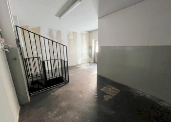 Ufficio Piazza Matteotti, Pinerolo - foto 15
