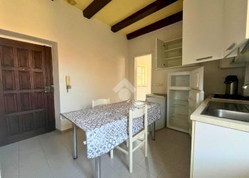 Two-room apartment Via Assietta, Pinerolo - photo 2