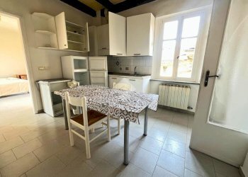 Two-room apartment Via Assietta, Pinerolo - photo 4