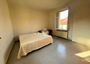 Two-room apartment Via Assietta, Pinerolo - photo 6