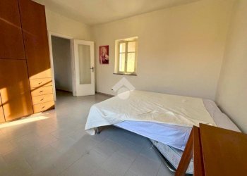 Two-room apartment Via Assietta, Pinerolo - photo 7