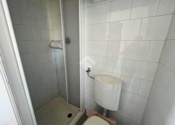 Two-room apartment Via Assietta, Pinerolo - photo 10